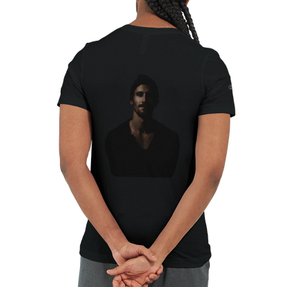 02018bd8-7f9f-45f5-8052-060793bc95c1