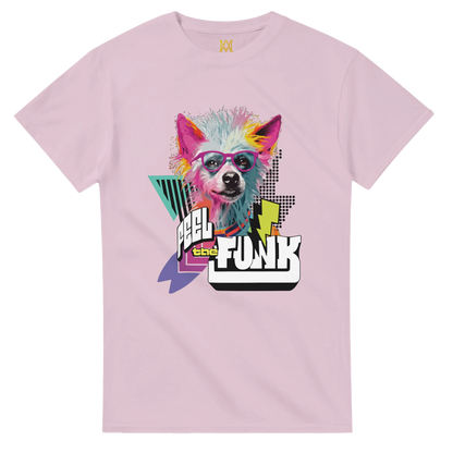 025af6ac-6e18-44e8-a7d3-1273fccaab28