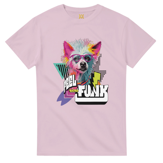 025af6ac-6e18-44e8-a7d3-1273fccaab28