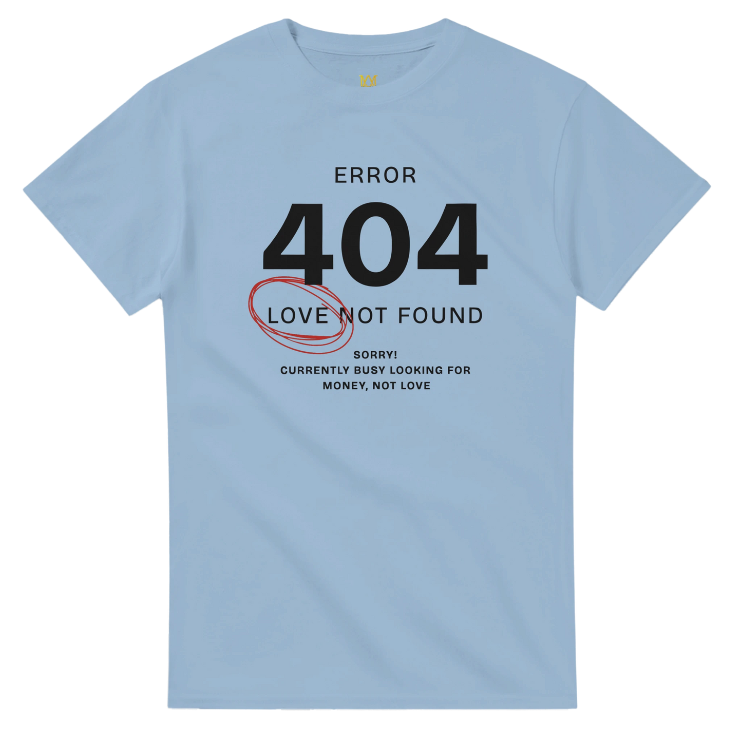 025f8cc0-3eea-4909-81b1-ac877ee5be8c