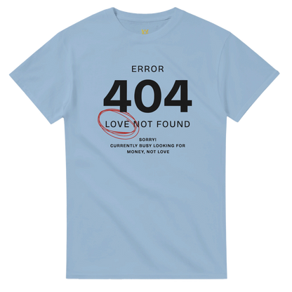 025f8cc0-3eea-4909-81b1-ac877ee5be8c