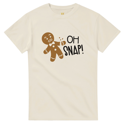 03660dce-d4a9-4752-bae2-bad440dfba2d