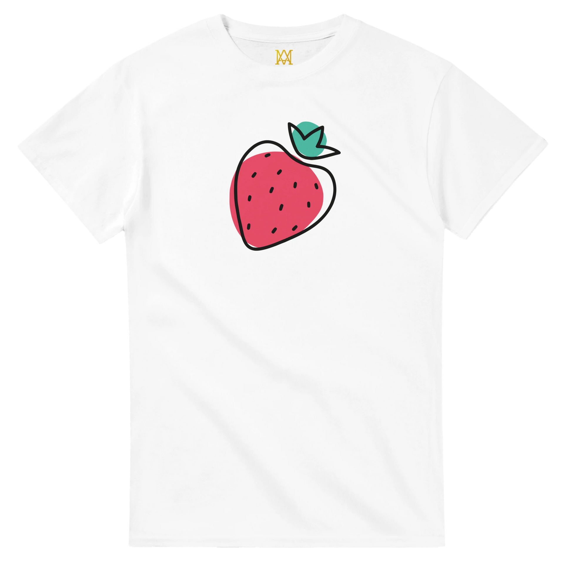 036ce87d-262a-4dd3-a000-482ec18d14e4