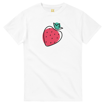 036ce87d-262a-4dd3-a000-482ec18d14e4