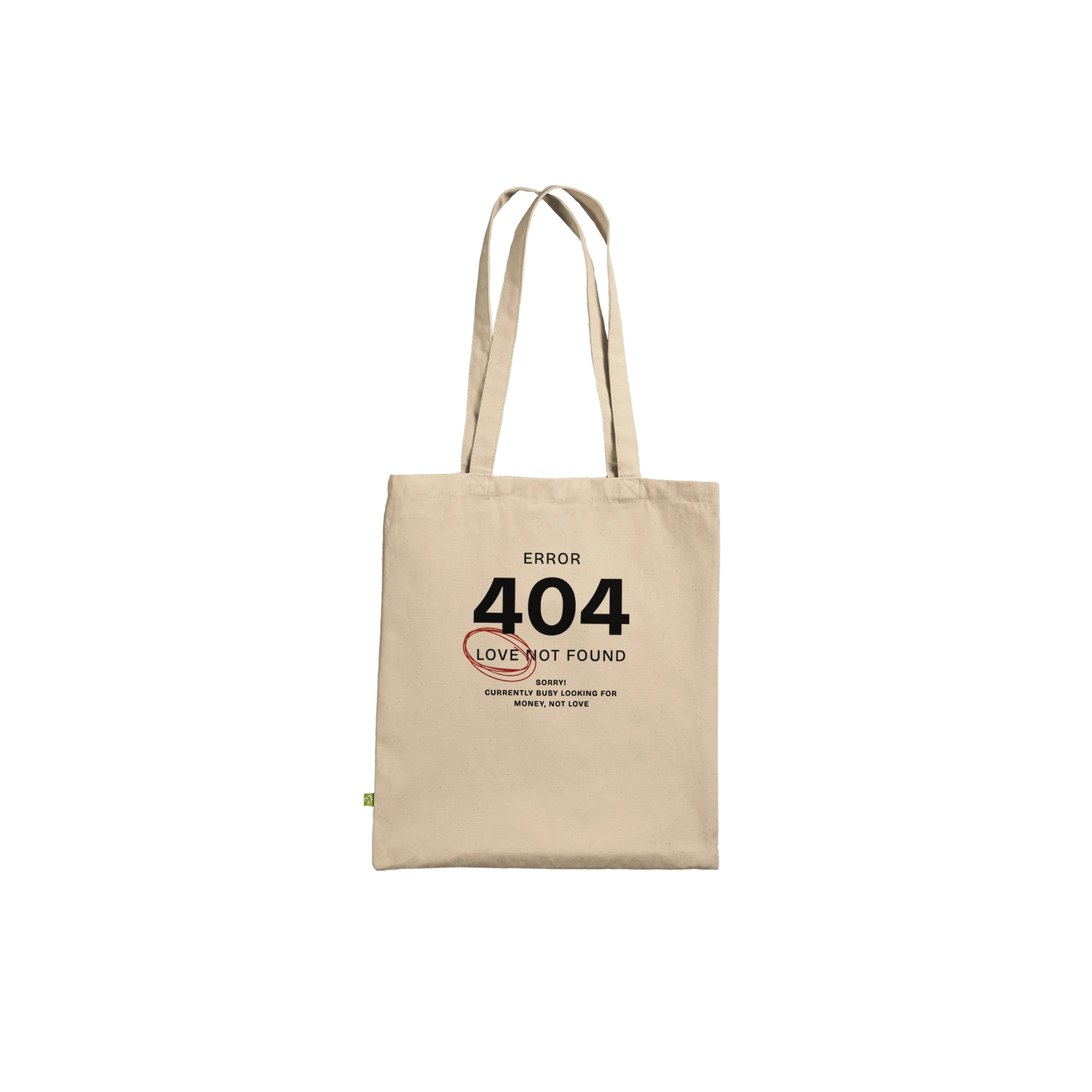 0394a8d0-dd6b-4dc1-9c9d-e67055806a6d