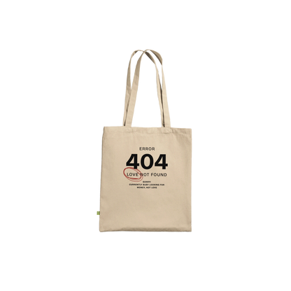 0394a8d0-dd6b-4dc1-9c9d-e67055806a6d