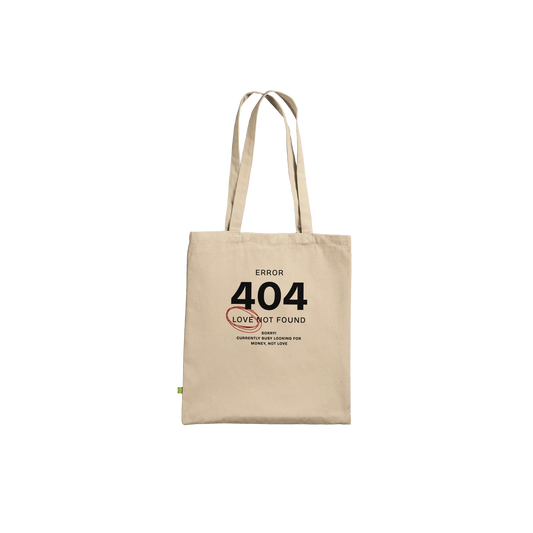 0394a8d0-dd6b-4dc1-9c9d-e67055806a6d