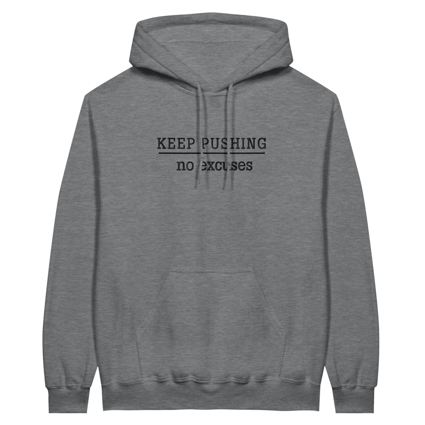 03dc081e-2a7d-49cf-95f4-6c29457b786d