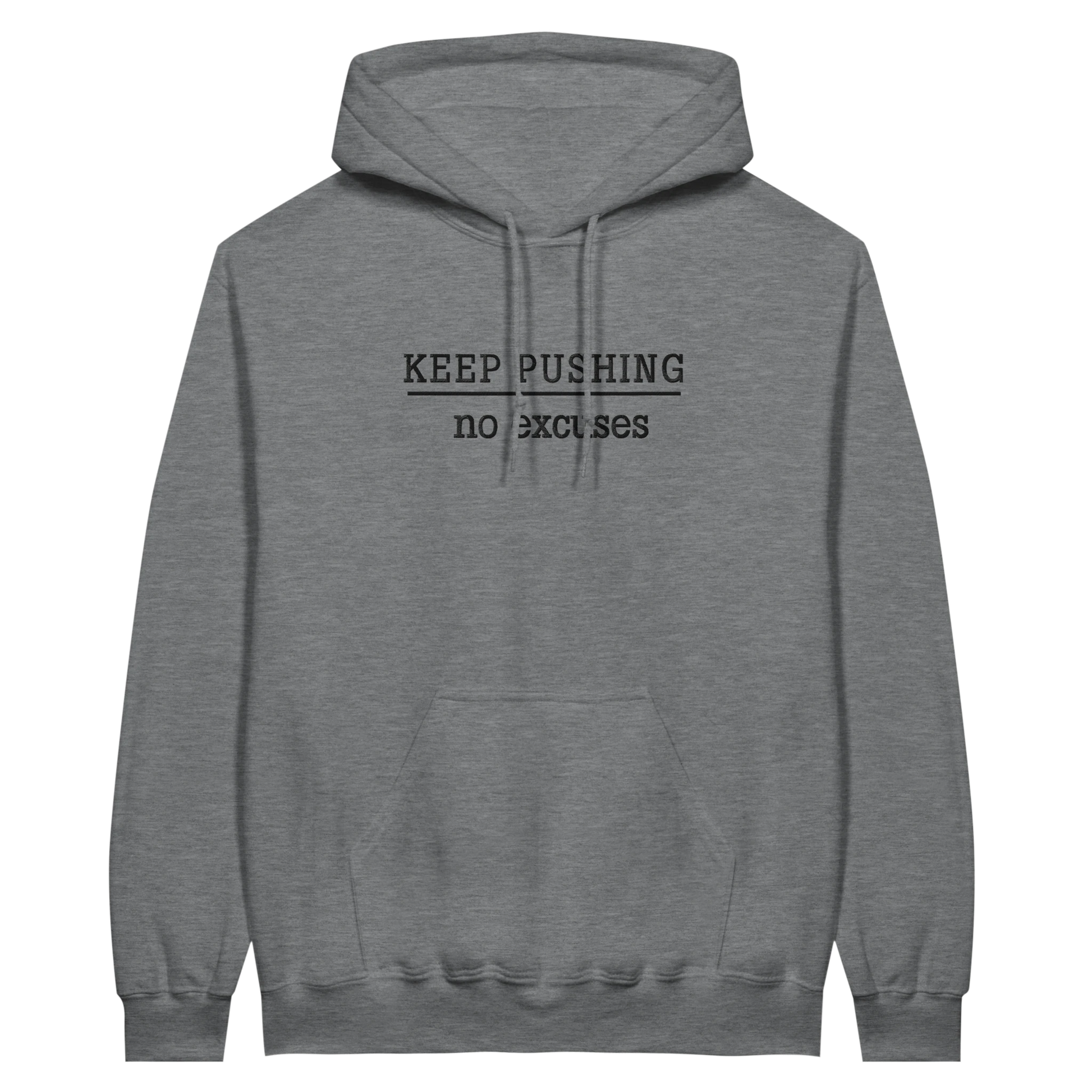 03dc081e-2a7d-49cf-95f4-6c29457b786d