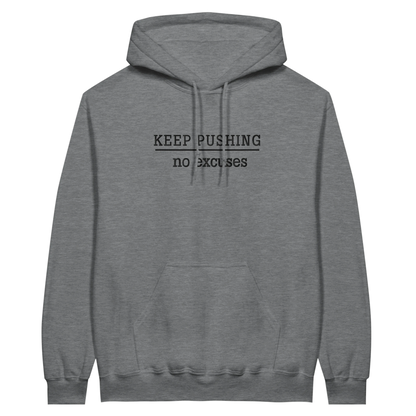 03dc081e-2a7d-49cf-95f4-6c29457b786d