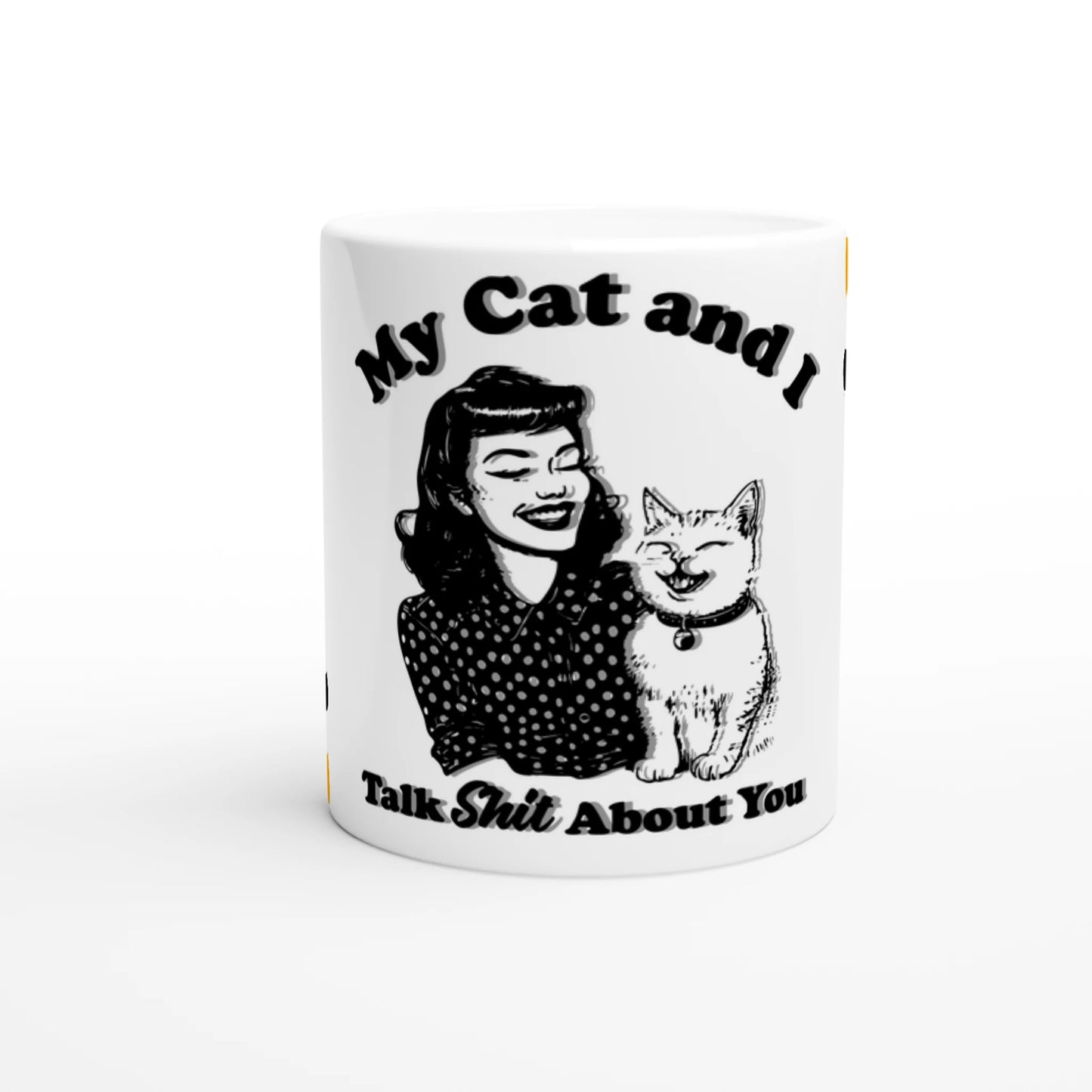 04c05e60-88fe-41f3-b576-dbc967563c4b