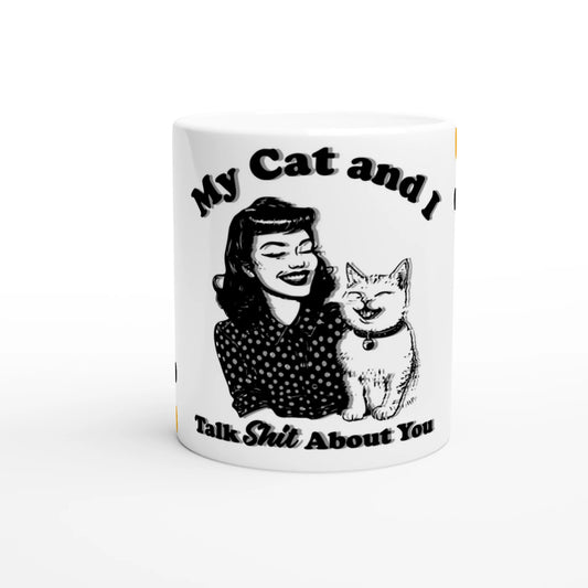 04c05e60-88fe-41f3-b576-dbc967563c4b