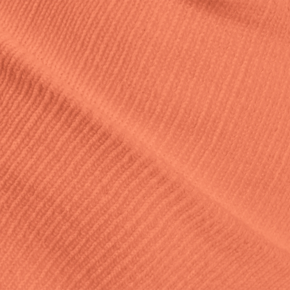 05458b7a-e2d5-465e-804e-37460a6028fc