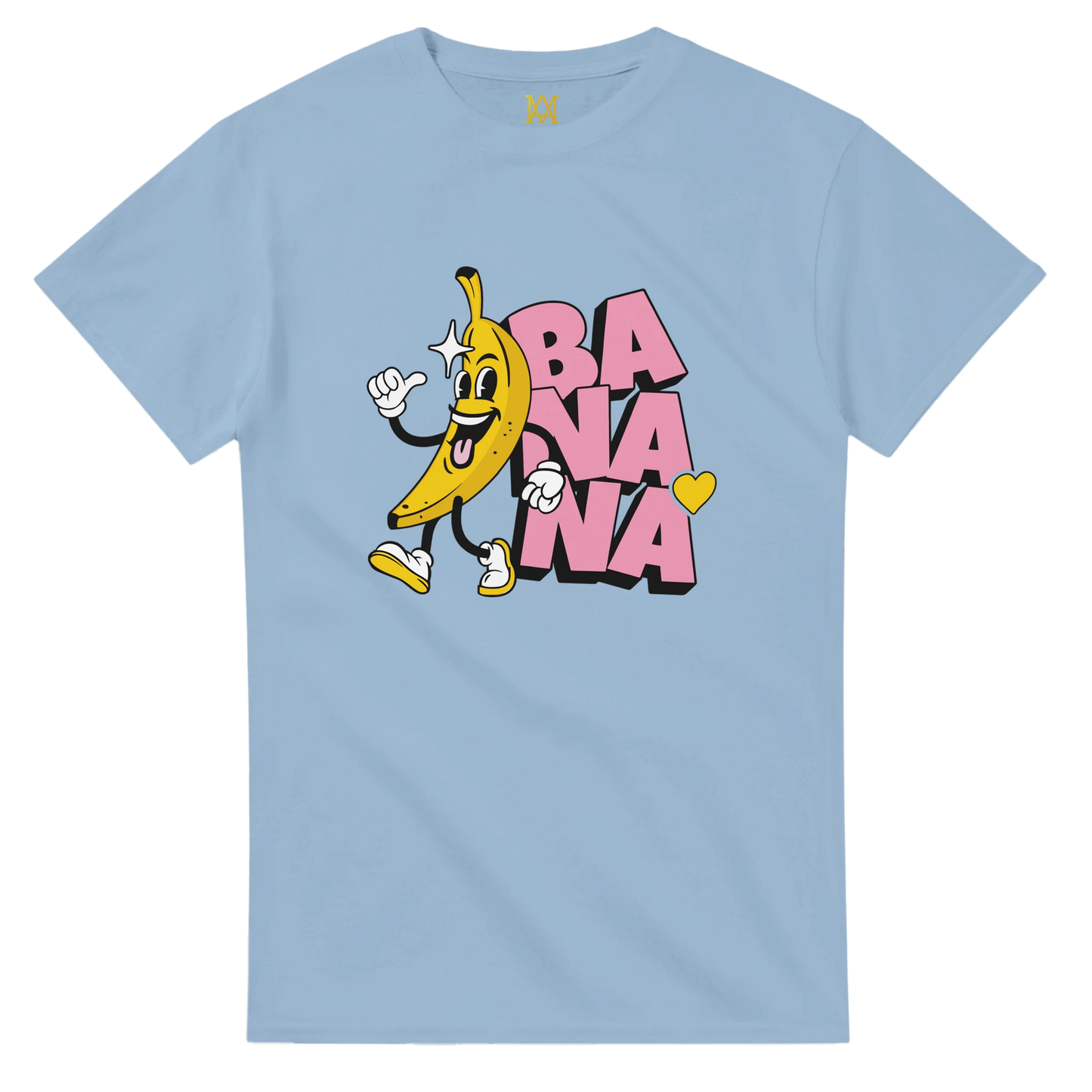 05a101cc-ee98-4caf-922e-999aa9474e83