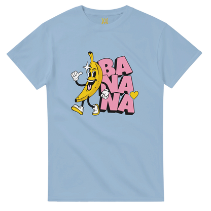 05a101cc-ee98-4caf-922e-999aa9474e83