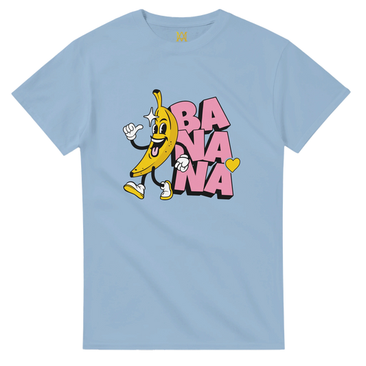 05a101cc-ee98-4caf-922e-999aa9474e83