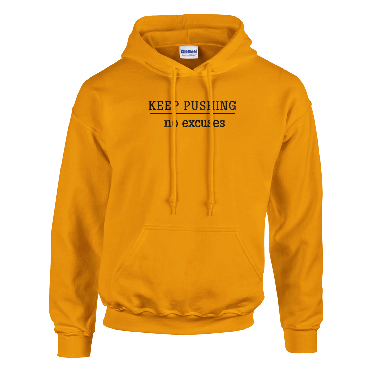 05afbc55-6712-4eca-9b01-f6e418a65274