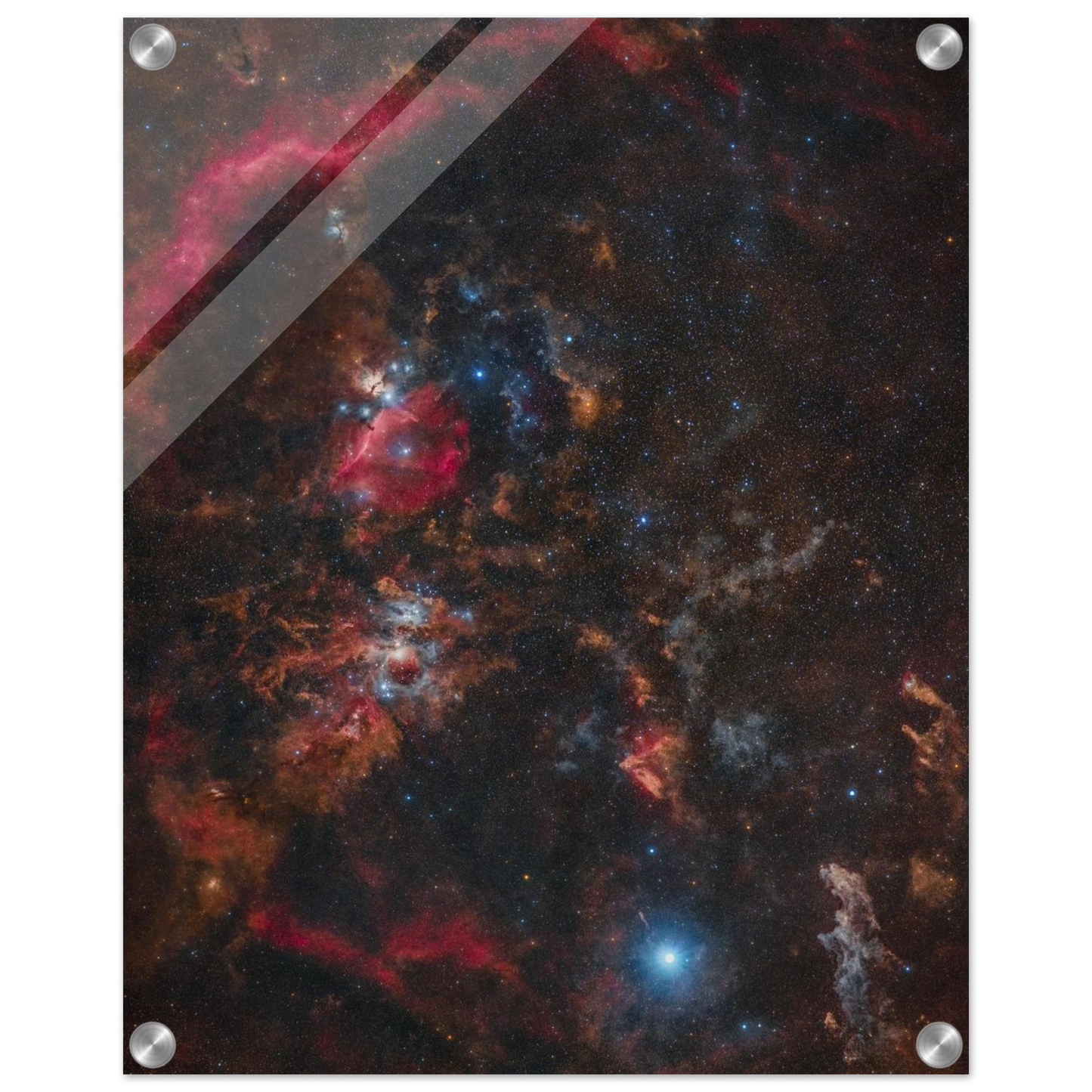 06463b2b-2a24-4c9d-910d-27733ba10dbc