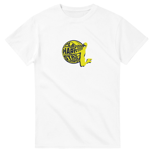 0693af12-00f2-4c99-8f85-7998919a06ec