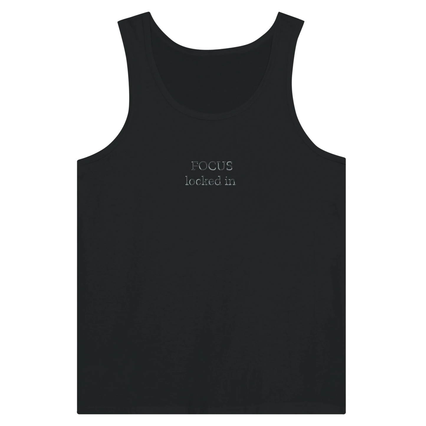 06c14084-2422-47b7-a0c6-c863b848600f