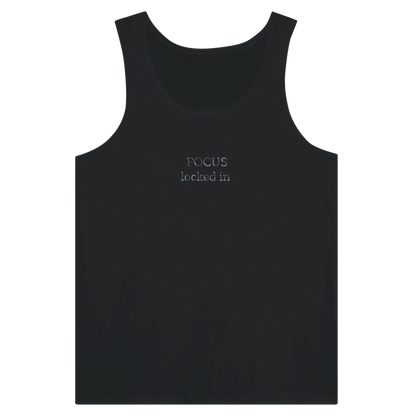 06c14084-2422-47b7-a0c6-c863b848600f