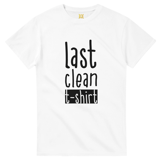 0713c3b5-5e50-4853-b7bd-a97ee8dda9f1