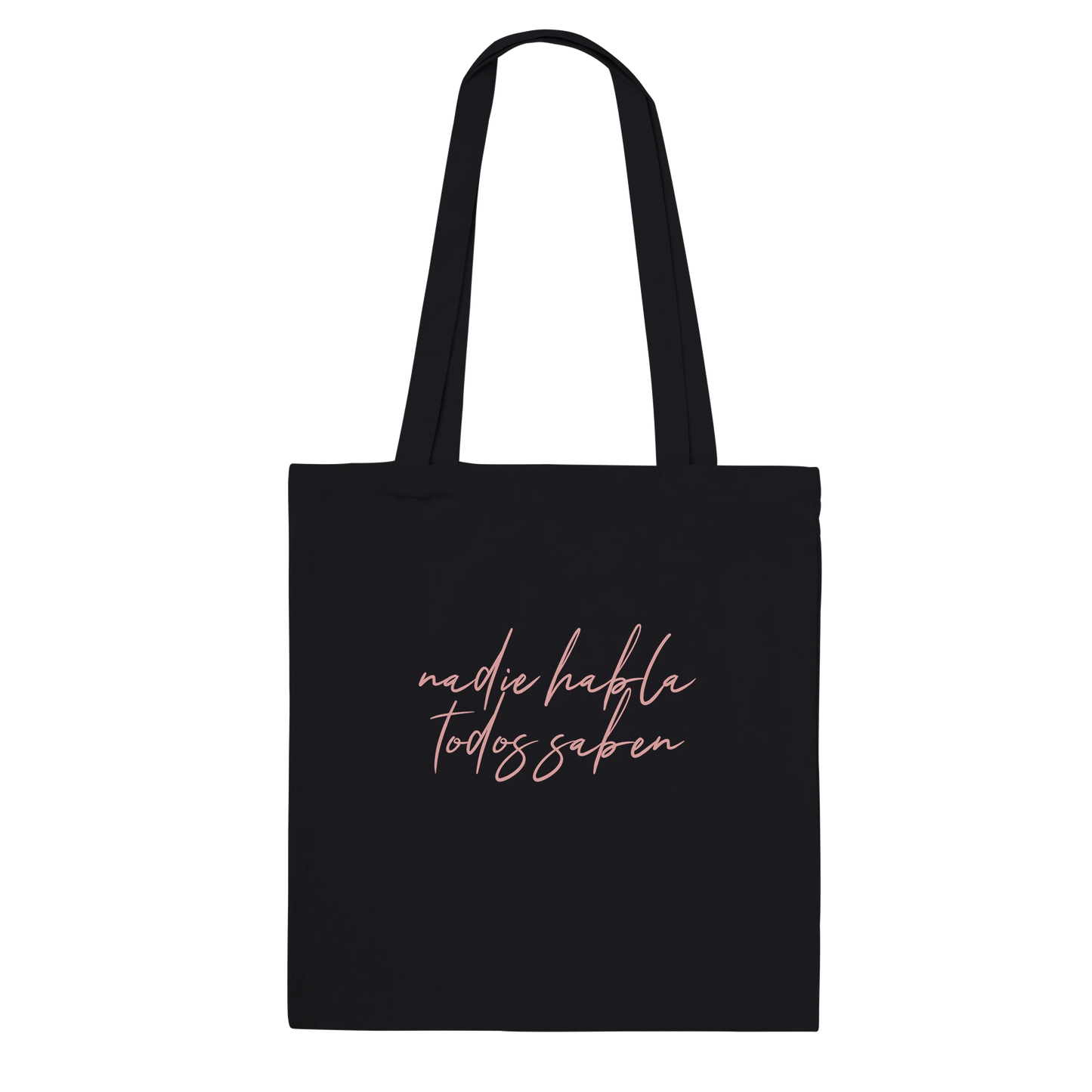 07365afe-0e44-490f-8c37-84f52c1c3fbf