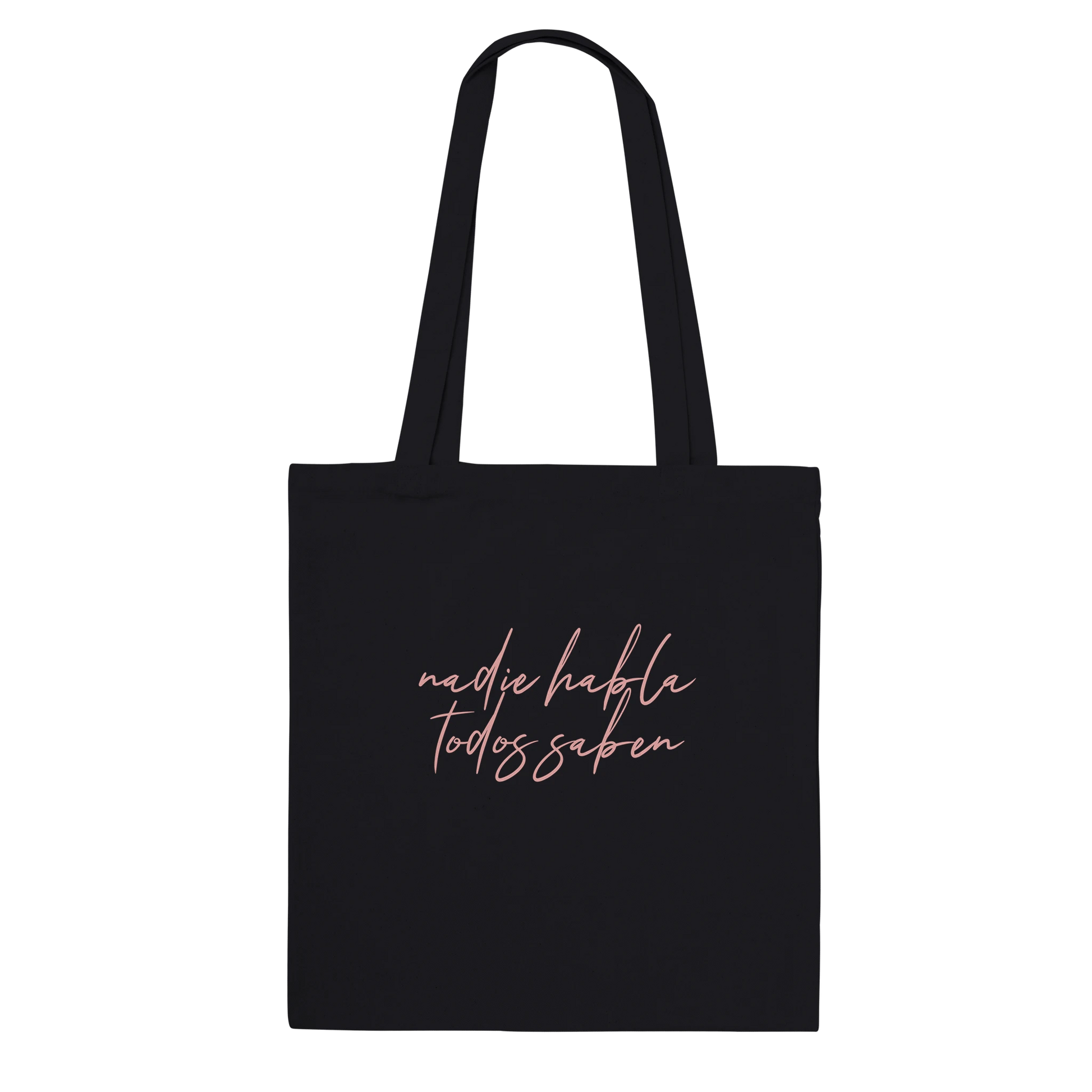 07365afe-0e44-490f-8c37-84f52c1c3fbf