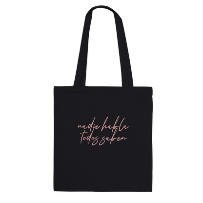 07365afe-0e44-490f-8c37-84f52c1c3fbf