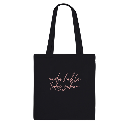 07365afe-0e44-490f-8c37-84f52c1c3fbf