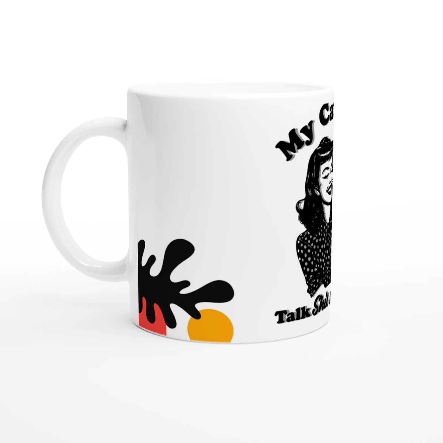 0784cecd-8fa3-4ed6-80cd-2d393fb12e94