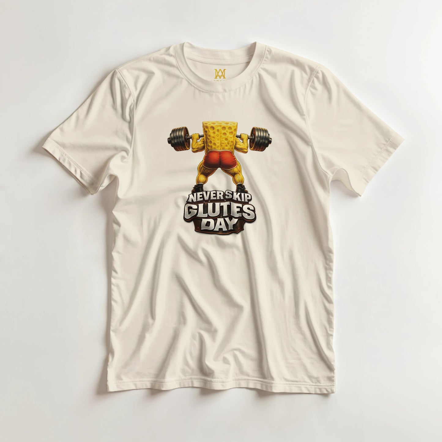 086d26a7-6a51-4d8f-b215-5d22b27a4cad