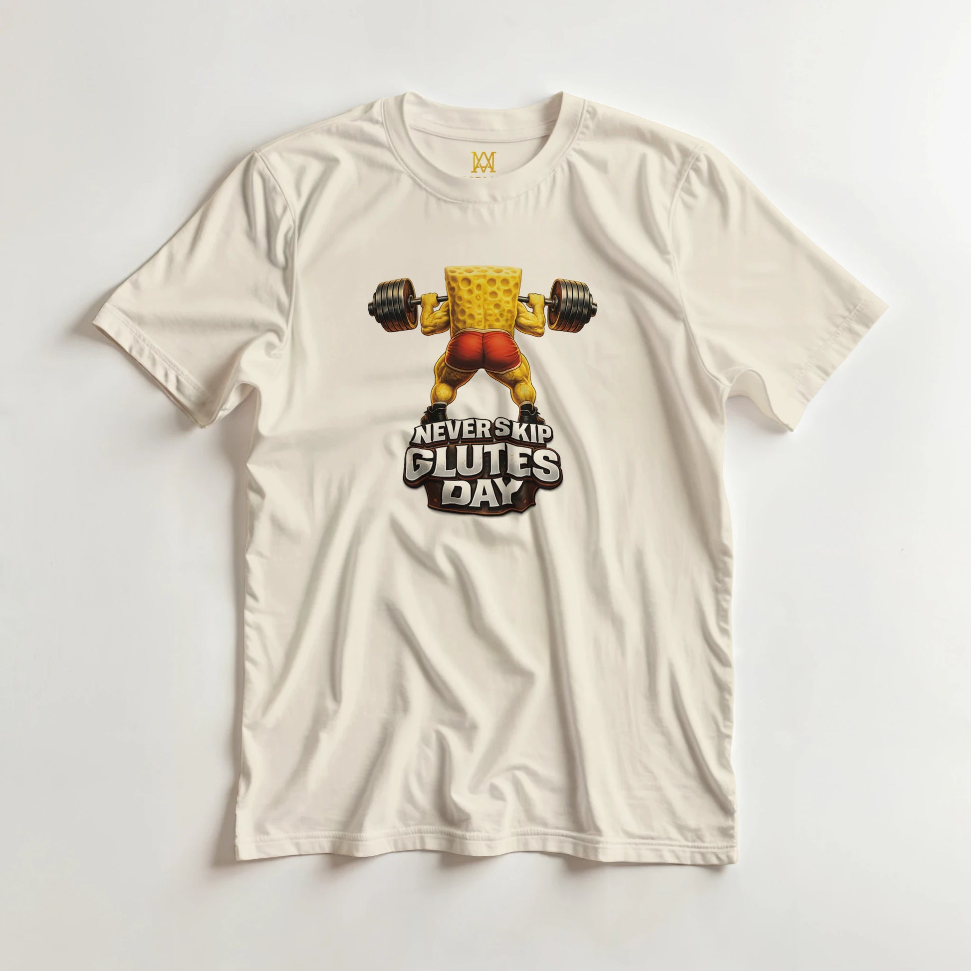 086d26a7-6a51-4d8f-b215-5d22b27a4cad