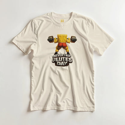 086d26a7-6a51-4d8f-b215-5d22b27a4cad