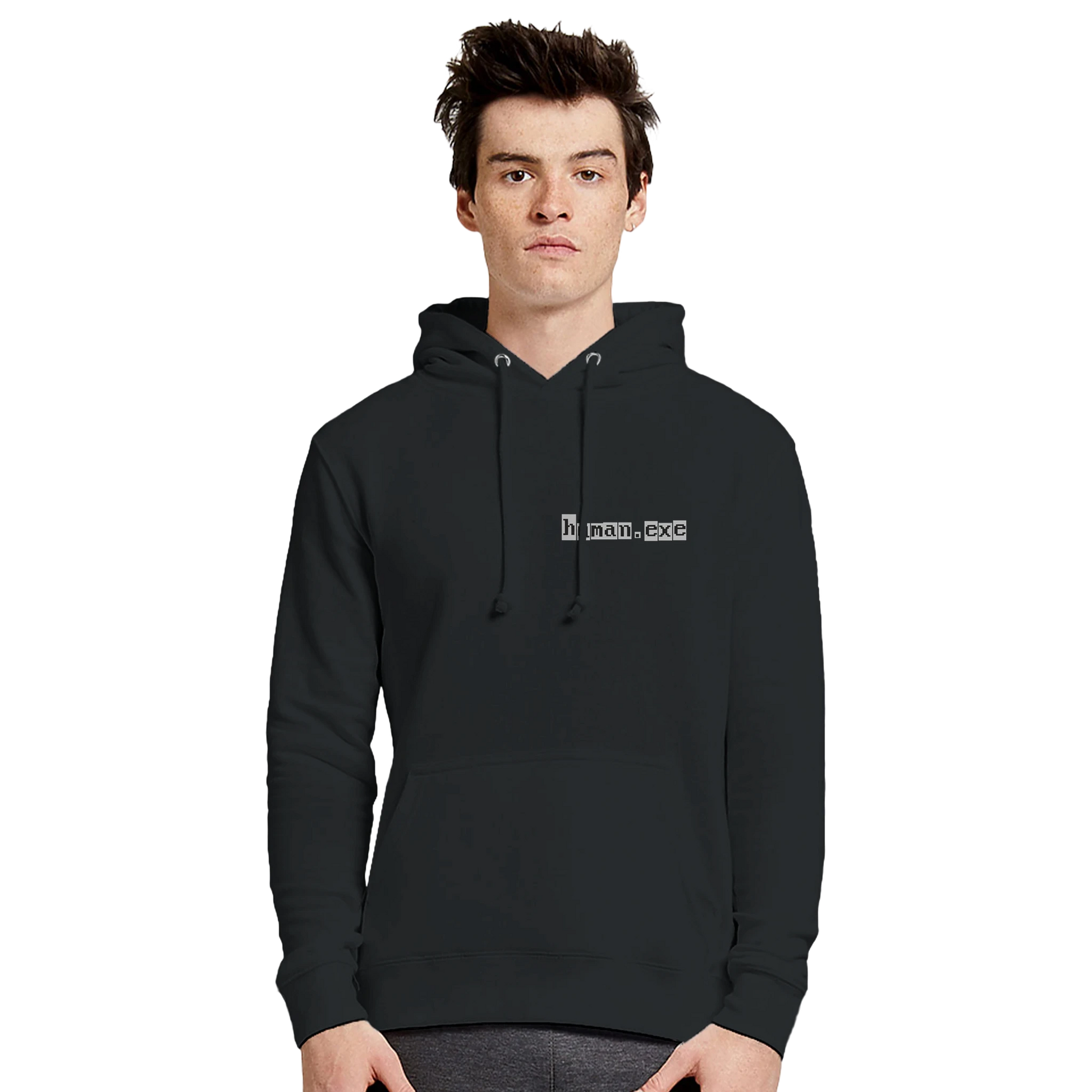 088595f4-a840-4e72-a9d0-600a28f4ace6