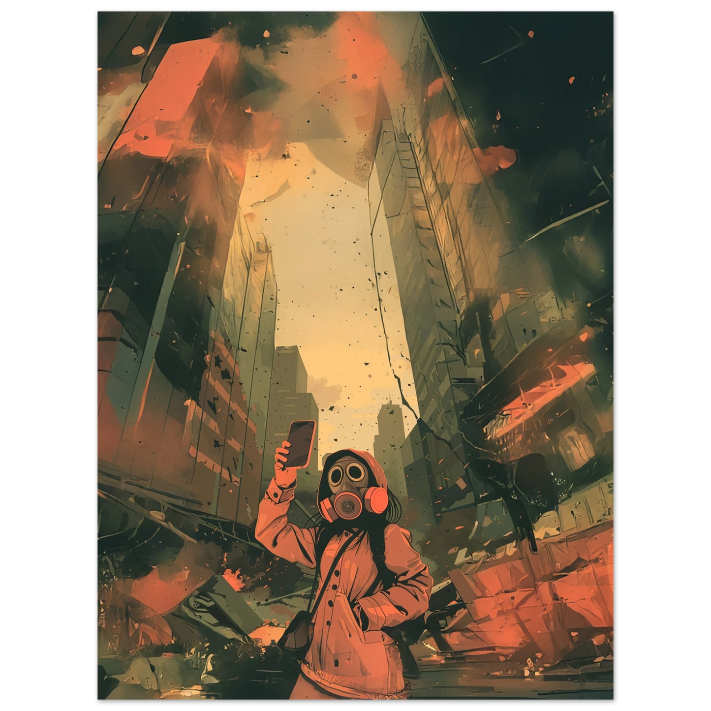 08b1601f-e7a9-4b6b-8fd8-56e9cc4a19e8