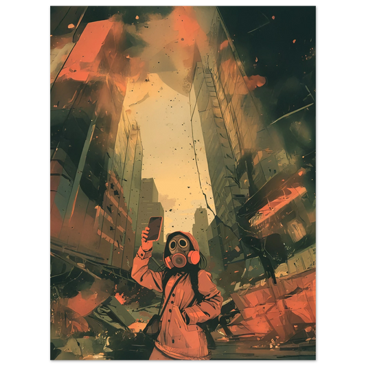 08b1601f-e7a9-4b6b-8fd8-56e9cc4a19e8