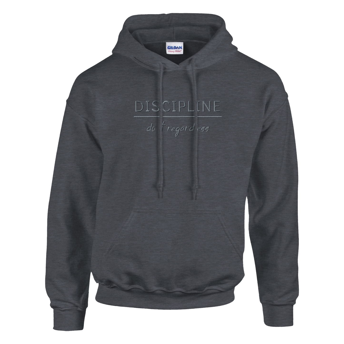 08d72603-535a-471e-8241-e7abf8c1ff7c