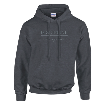 08d72603-535a-471e-8241-e7abf8c1ff7c