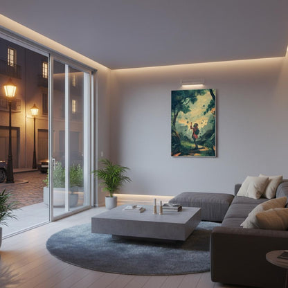 094ae36d-765b-4d92-80ad-d51d779687e2