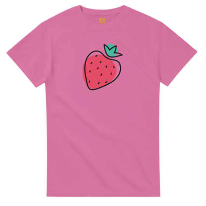 0a8f7e9b-5c11-4be7-8e57-7ef0b950de5a