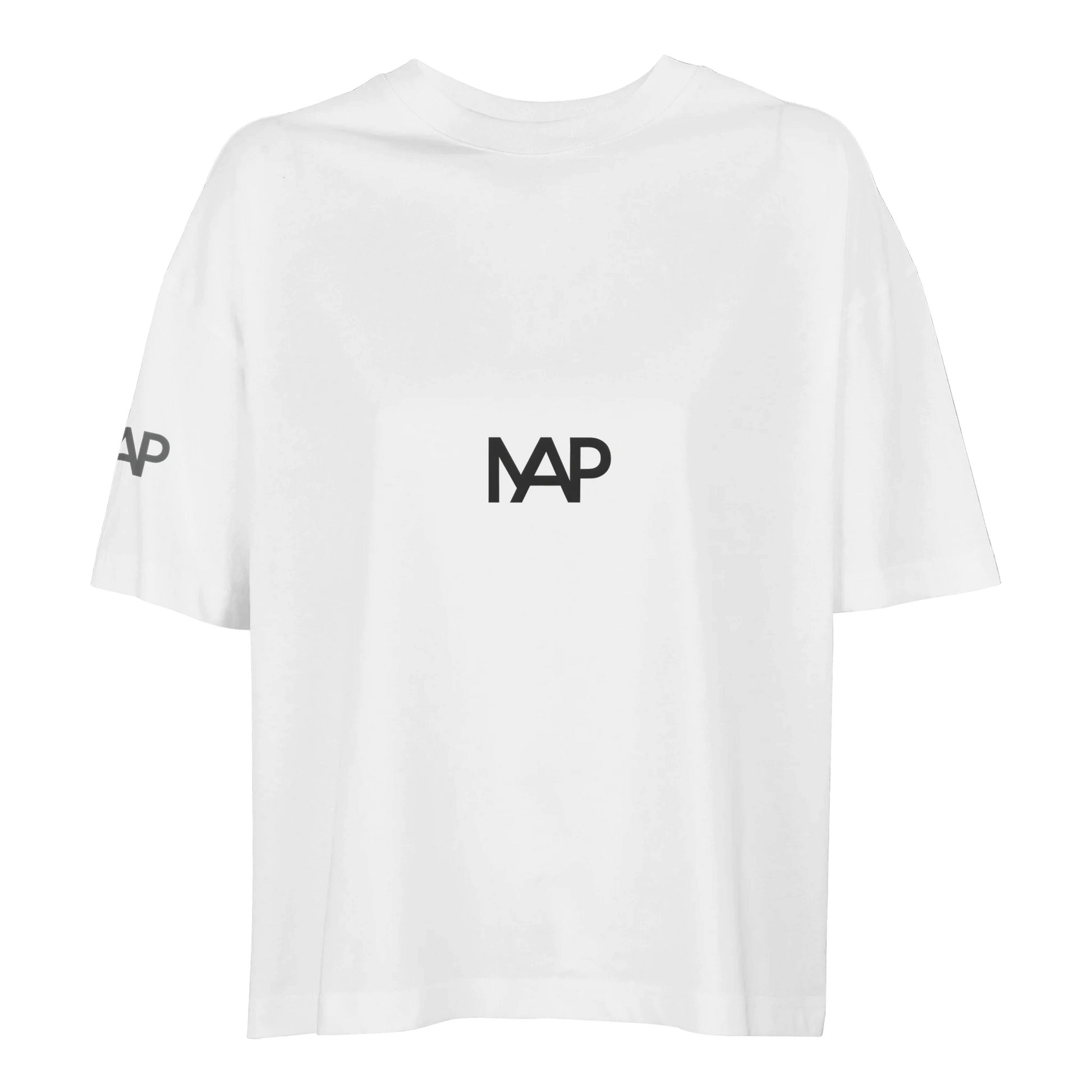 0b15ff8d-b944-4c90-ba1d-95675dea1570