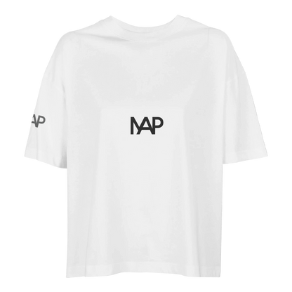 0b15ff8d-b944-4c90-ba1d-95675dea1570