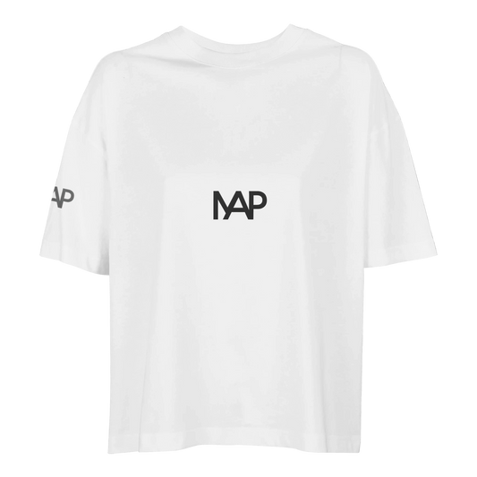 0b15ff8d-b944-4c90-ba1d-95675dea1570