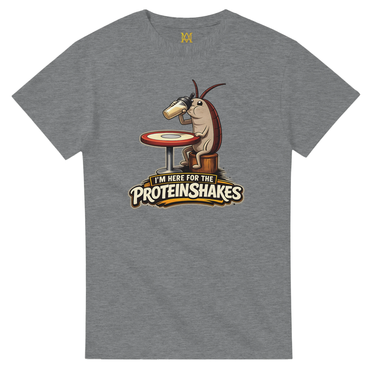 0cc090cc-360a-4453-83b1-120a2ef6587f