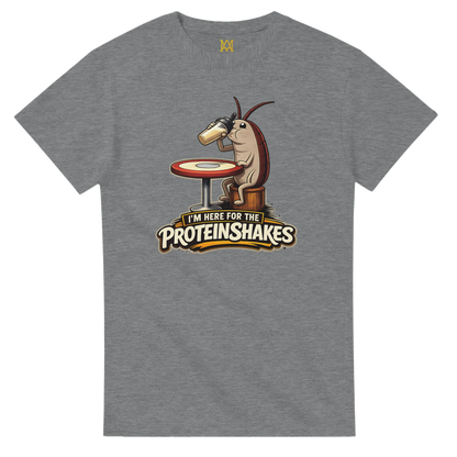 0cc090cc-360a-4453-83b1-120a2ef6587f