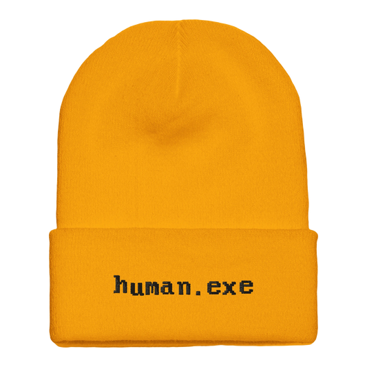 0cdd21a8-c1b1-471a-82f7-38fd24b4e5c7