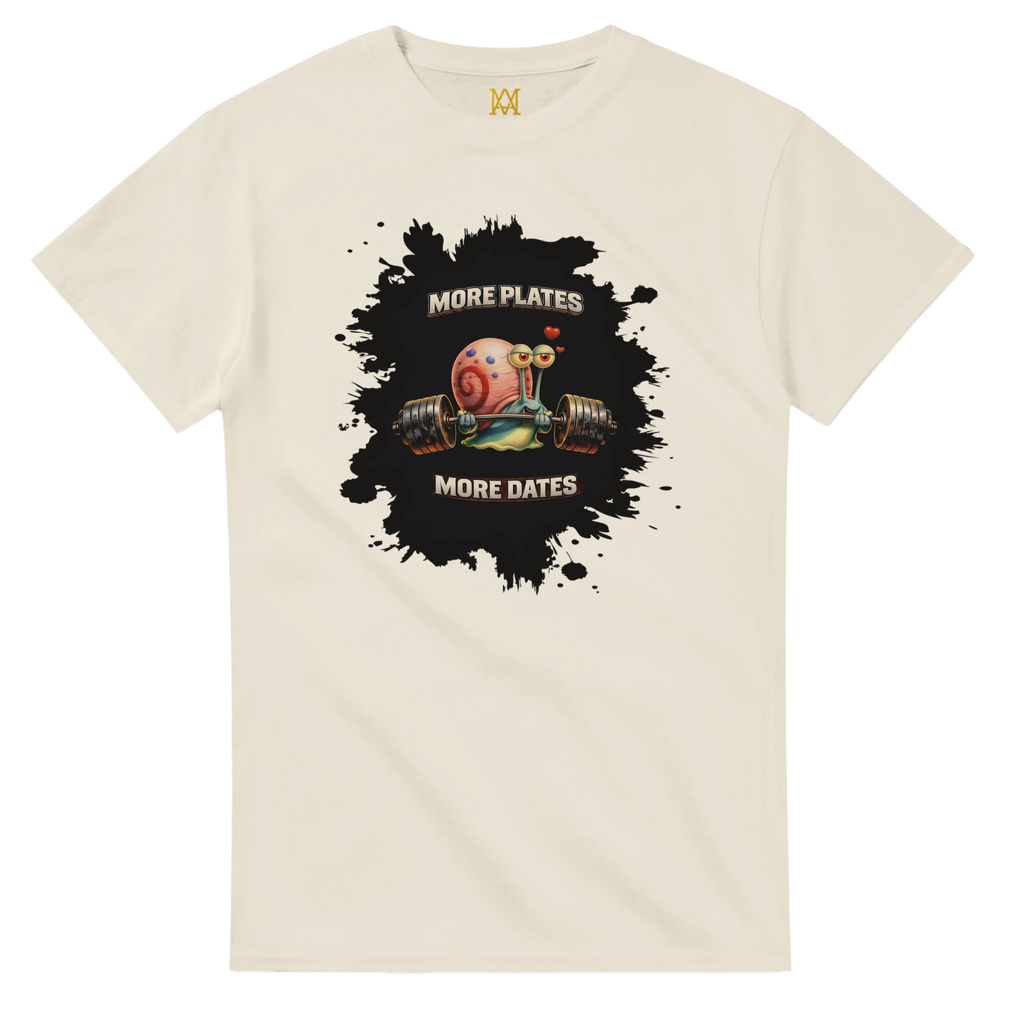 0dd40d56-674a-4a05-a0fa-f2954368be36