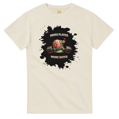 0dd40d56-674a-4a05-a0fa-f2954368be36