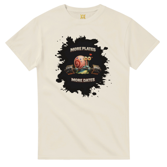 0dd40d56-674a-4a05-a0fa-f2954368be36